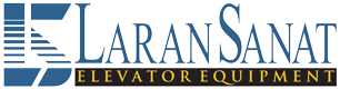 logo-head