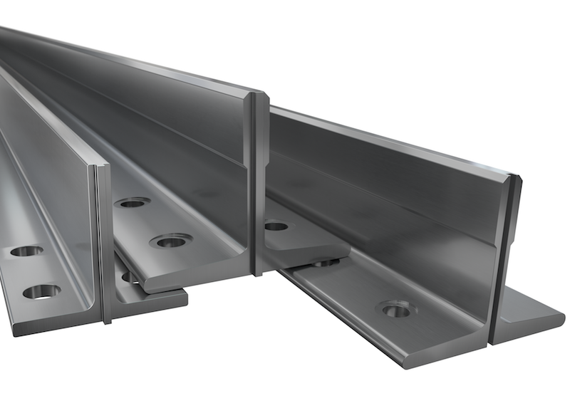 برترین برند ریل آسانسور