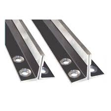 خرید ریل آسانسور استاندارد