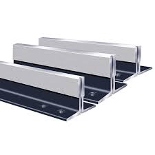 راهنمای خرید ریل آسانسور