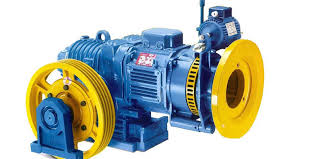 هیدرولیک صنعتی خطوط تولید