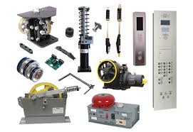 راهنمای جامع قیمت تجهیزات آسانسور