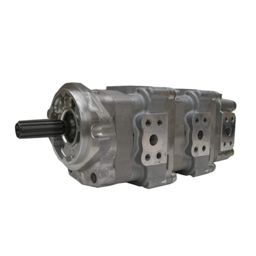 هیدرولیک راهسازی در مناطق کوهستانی