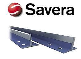 سرویس ریل ساورا