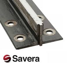 بررسی تاثیر کیفیت ریل ساورا