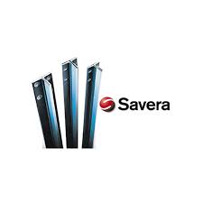 ریل ساورا آسانسور قیمت