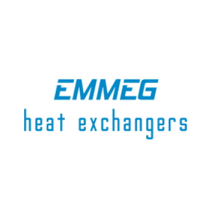 Emmeg