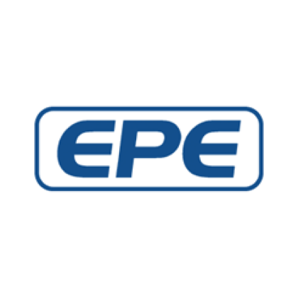 Epe