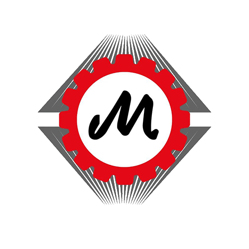 FB_IMG_1683062692834