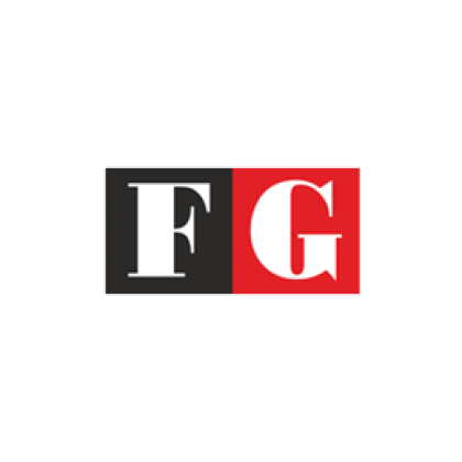 Fg