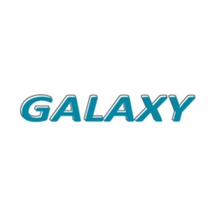 Galexy