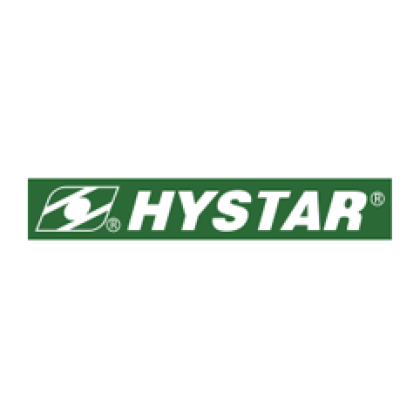 Hystar