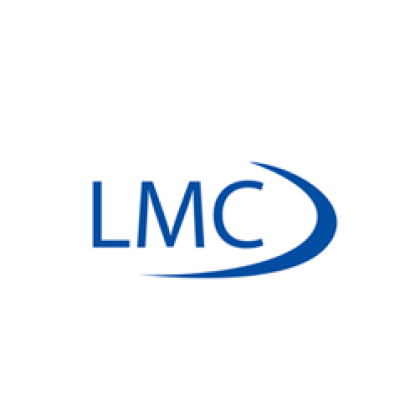 Lmc