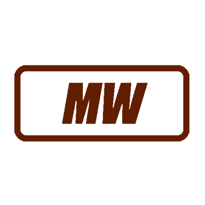MW