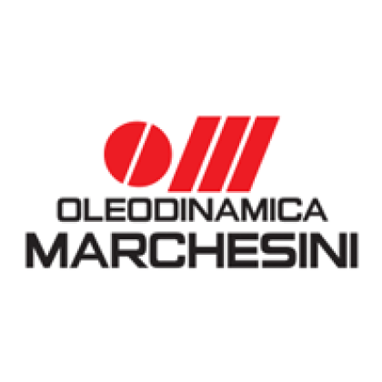 Marchesini
