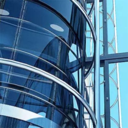 Screenshot 2023-03-01 023626