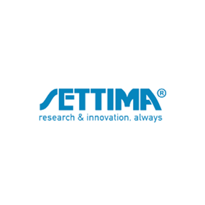 Settima