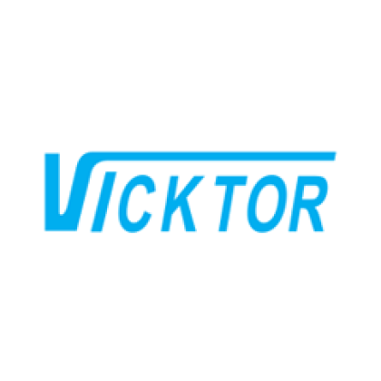 Vicktor