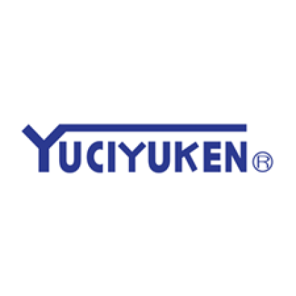 Yuken