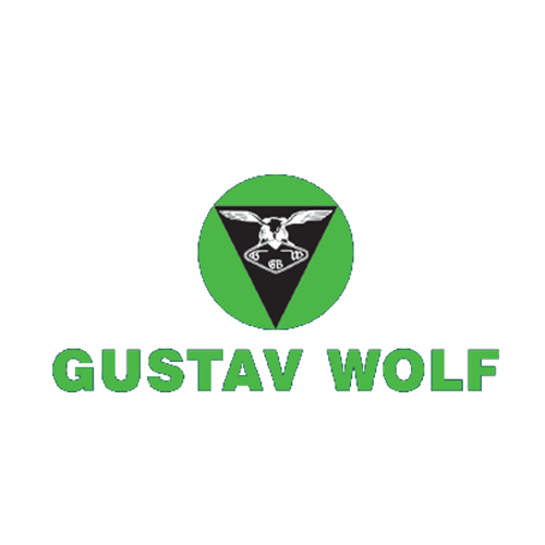 gusta wolf