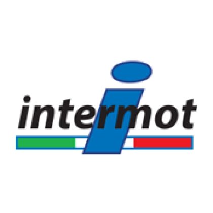 intermot