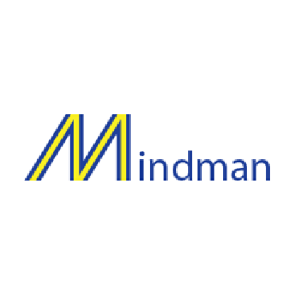 mindman