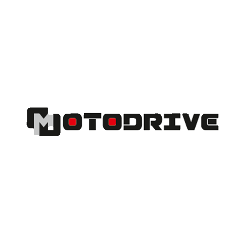 motodrive