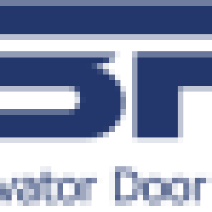 optimized_by_opt.imum.ir__2025-12-01_18-21-08 (1)