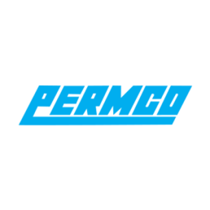 peremco