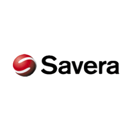 savera