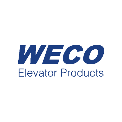 weco-logo