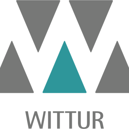 wittur logo
